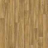 BeauFlor Crafted Sheet Vinyl
Golden Oak